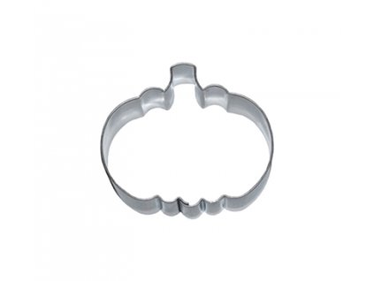 652fcefa ec79 44ea ad8e 135ca9ea3db1 400 364