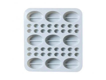 d38dcc6e a204 486d b71f 1a3475e4a9d2.4216b8a10baccc60ef8966d95dc00af3