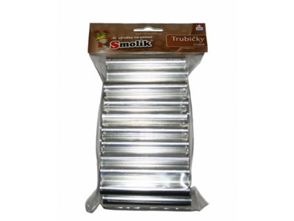 23f3b8f6 0bf4 4397 9fa3 7b524999b4c9 328 400