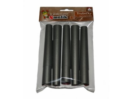 4e1e9fb5 5dd2 4560 9c65 4cf031ef3afa 346 400