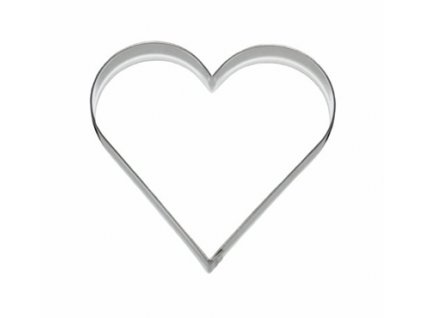 4a44024c 17c4 42c3 b6b6 68f865acd652 400 370