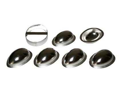 785bef39 390c 444c a8c6 c766eb6055bc 400 218