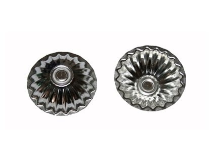 888d9d6c 9961 42f5 b383 a389634950d4 400 194