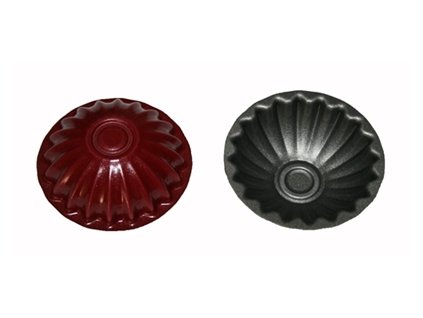 a1ccd0bf d23c 4a01 a54e 117d4e52cab3 400 194