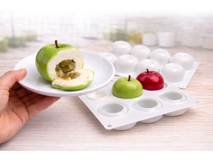 8D26C294 3E2A 40BD AC9C 0179152516A8