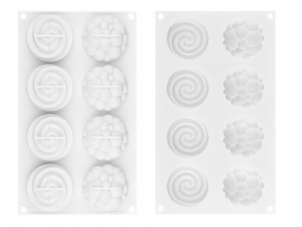 S61cf21313bb34be4bf3d3a8525dc26d36