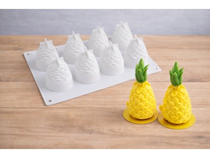 4ABFFBDA 0A81 45EA 97C2 162F5DEBABAA