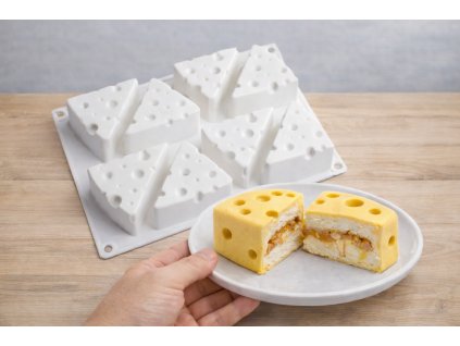 247488A9 B79D 42D6 AA8D F6DD18D02F3D