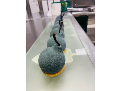 A0455f11181eb485e8bfa76baf0a369878.jpg 800x800.jpeg