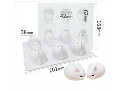 96076ca49a226f73c29dc8078de8132438b58524 original