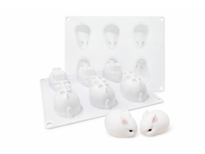 670260B9 4E6D 4560 9EF4 EA1A30D93264