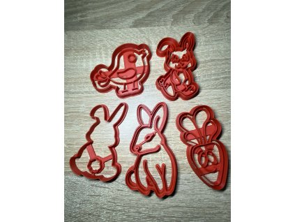 d0d96473 4af3 4ddb be18 423809e4c4a9