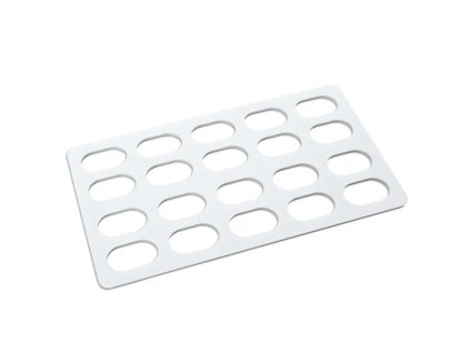 Orion forma UH laskonky 20 malé