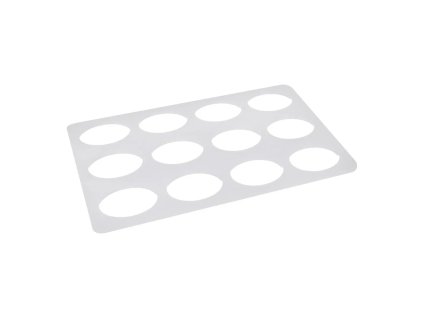 Orion forma UH laskonky 12 velké