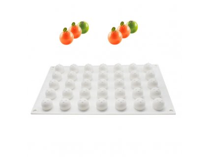 H811ee26748eb4464b28b5d3e922a01b5n