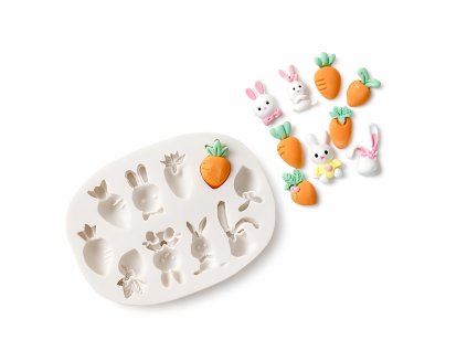 ChatGPT Image 17. 3. 2026 17 47 43