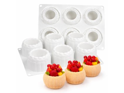 ChatGPT Image 17. 3. 2026 18 18 53