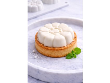 DBE78F03 543A 440D 9E32 756F72C7EA64