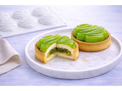 B4009D95 B383 47A0 A17C 0AF3A9E00A8F