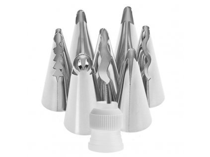 He58f2c7be72e4c2bb52ecf4e66db4a10h