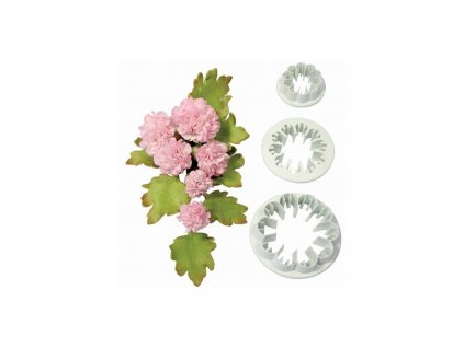 13577 ca660 0 34e9c40699fd7d1f5954b89abd334e17