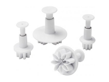 e43f605028241e49072676c4a0d5446b mmf400x400