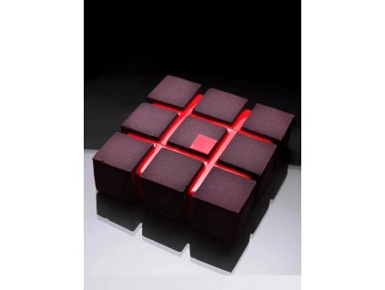 1604986507bc2a4da957060455f4d84165cd54c396 thumbnail 750x