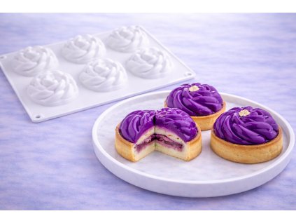 B2B68C37 E485 4851 9CE6 1CF8F6984584