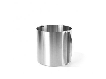 430 Stainless Steel 6 30cm Telescopic Mousse Ring Rustproof With Scale 6 15cm Heightened Baking Cake.jpg 640x640