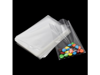 H8ee9233e8b56433f81eb1f4efd9fa623j