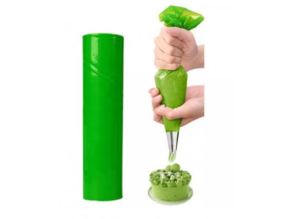 Snímek obrazovky 2024 06 11 150257