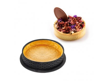 8pcs Round Shape Cake Mold Mousse Circle Cutter Decorating Tool French Dessert DIY Perforated Ring Non.jpg Q90.jpg