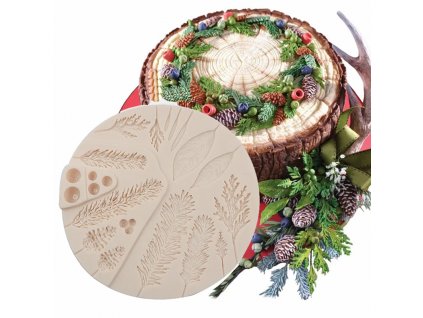 S2b996666f4ae4861aae8b6e9aea53e53a