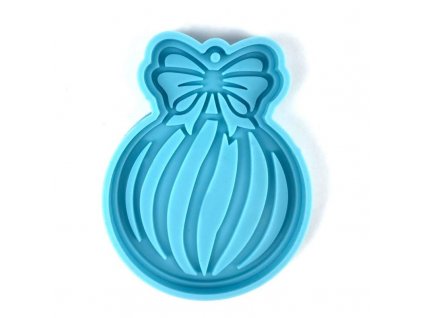 8d3a5f361441ff8aa465e7863458e77a5e442309 original