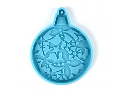 2e9f6a423882780479d1685e34dae722c669e300 original