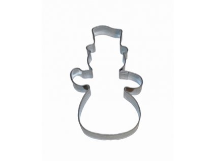 d512aed4 9737 4dc2 bb87 c83d8abf669c 326 400