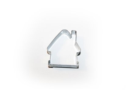 16c24e48 6946 4eb5 9be8 b2a8dfa7b54e 400 267