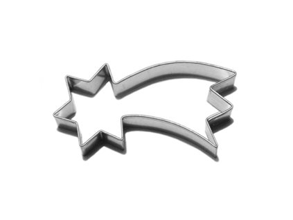 8a18a299 d4cd 436d a1cf 27a70d926b2e 400 243