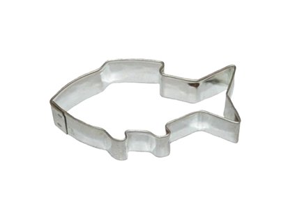 776009d5 5729 40e3 a26d 4d3b7f666c39 400 315