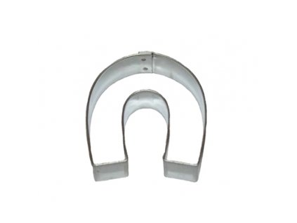 456ef4ae dc01 42b1 9c85 e4eb5ff22a5c 395 400