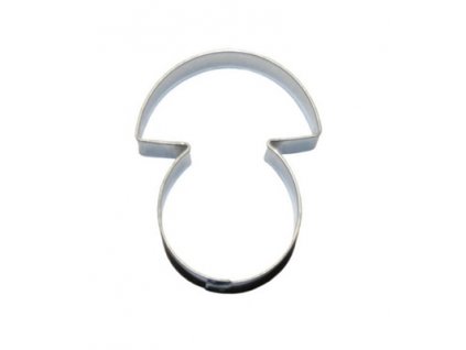 b4a9ee68 4dd3 4903 abcf d7c0a6c059d8 368 400