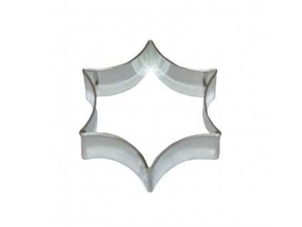 a0a882e3 ce02 4cb5 a2c6 00d8681be94f 400 386