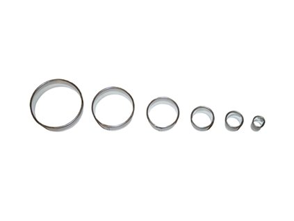 7ad90944 da5a 41c5 a4ff 78e7eba7ba41 400 218