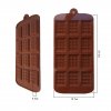 Silicone Mini Chocolate Block Bar Mould Mold Ice Tray Cake Decorating Baking Cake Jelly Candy Tool.jpg 640x640