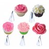 Flower Scissor Cake Tray Tulips Rose Nozzle Nail Decor Lifter Fondant Cream Decorating Dessert Shop Kitchen.jpg Q90.jpg