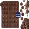 orion chocolate mold web