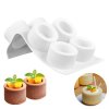 6 Holes Pudding Mold 3D Silicone Molds for Art Cake Mousse Dessert Round Cupcake Mould DIY.jpg Q90.jpg