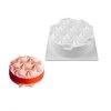 2psc set Spiral Flower Mousse Cake Mold Silicone Molds for DIY Baking Desserts Kitchen Bakeware Tools.jpg Q90.jpg (1) kopie