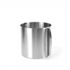 430 Stainless Steel 6 30cm Telescopic Mousse Ring Rustproof With Scale 6 15cm Heightened Baking Cake.jpg 640x640