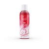 airbrush barva tekuta fractal red 100 ml 1 1